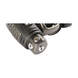 Mares Epic ADJ82X PVD