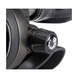 Mares Epic ADJ82X PVD