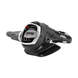 Mares Ultra 72X Regulator