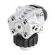 Mares Ultra 72X Regulator