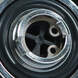 Mares Epic ADJ82X PVD