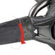 Mares Epic ADJ82X PVD