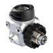 Mares Ultra 72X Regulator