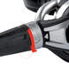 Mares Ultra 72X Regulator