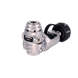 Mares Dual ADJ62X Regulator