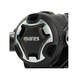 Mares Dual ADJ62X Regulator