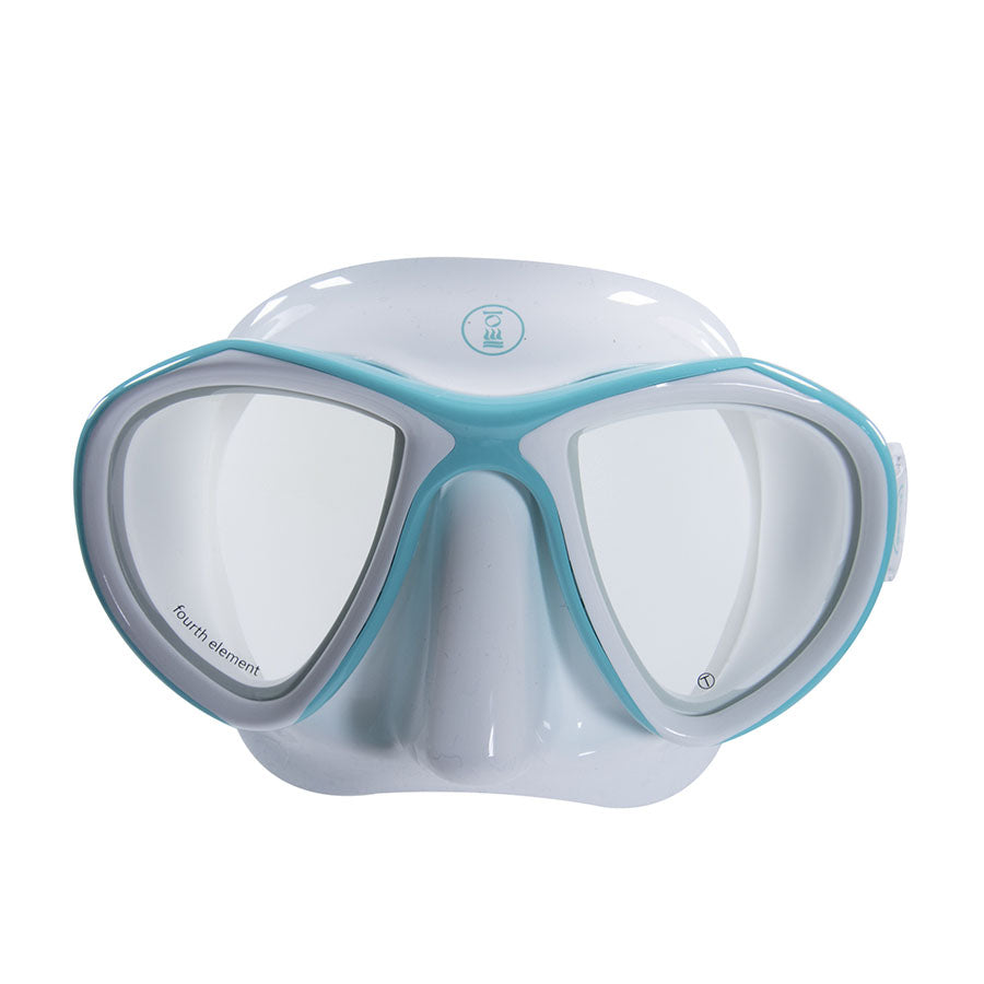 Fourth Element AQUANAUT Mask