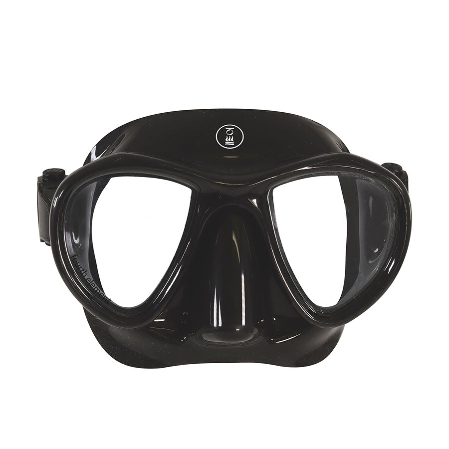 Fourth Element AQUANAUT Mask