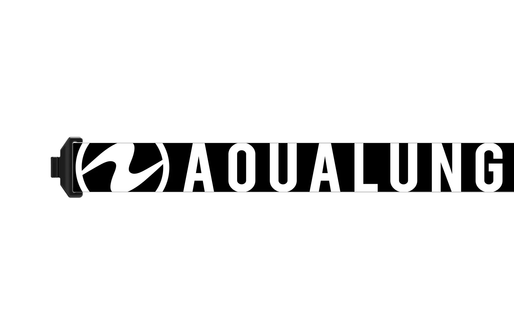 Aqualung Fast Strap