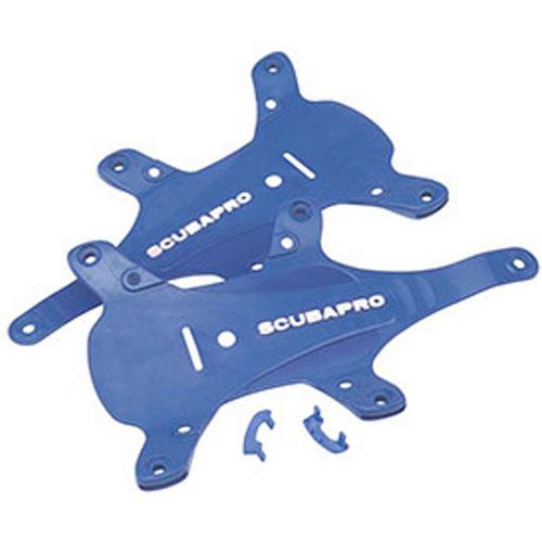 Scubapro Hydros Pro Colour Kit