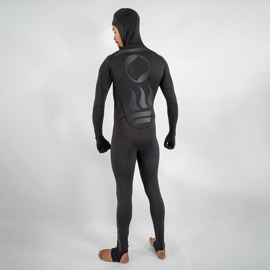 Fourth Element Stinger Suit - Men's