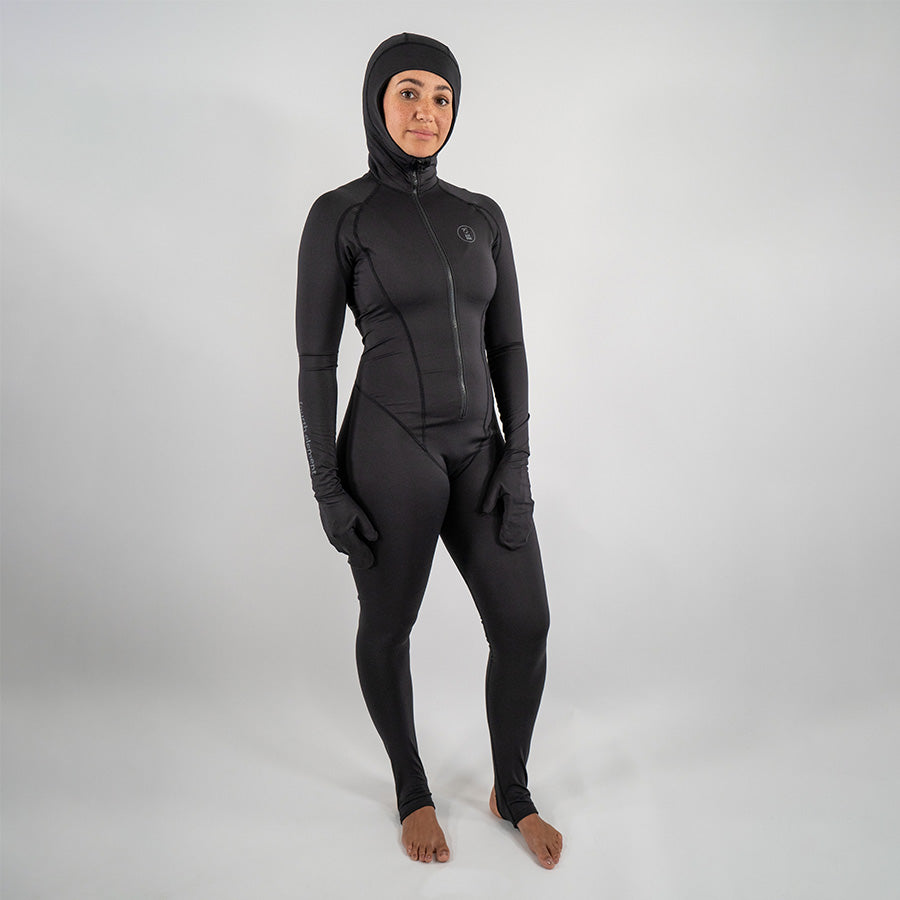 Fourth Element Women's Stinger Suit