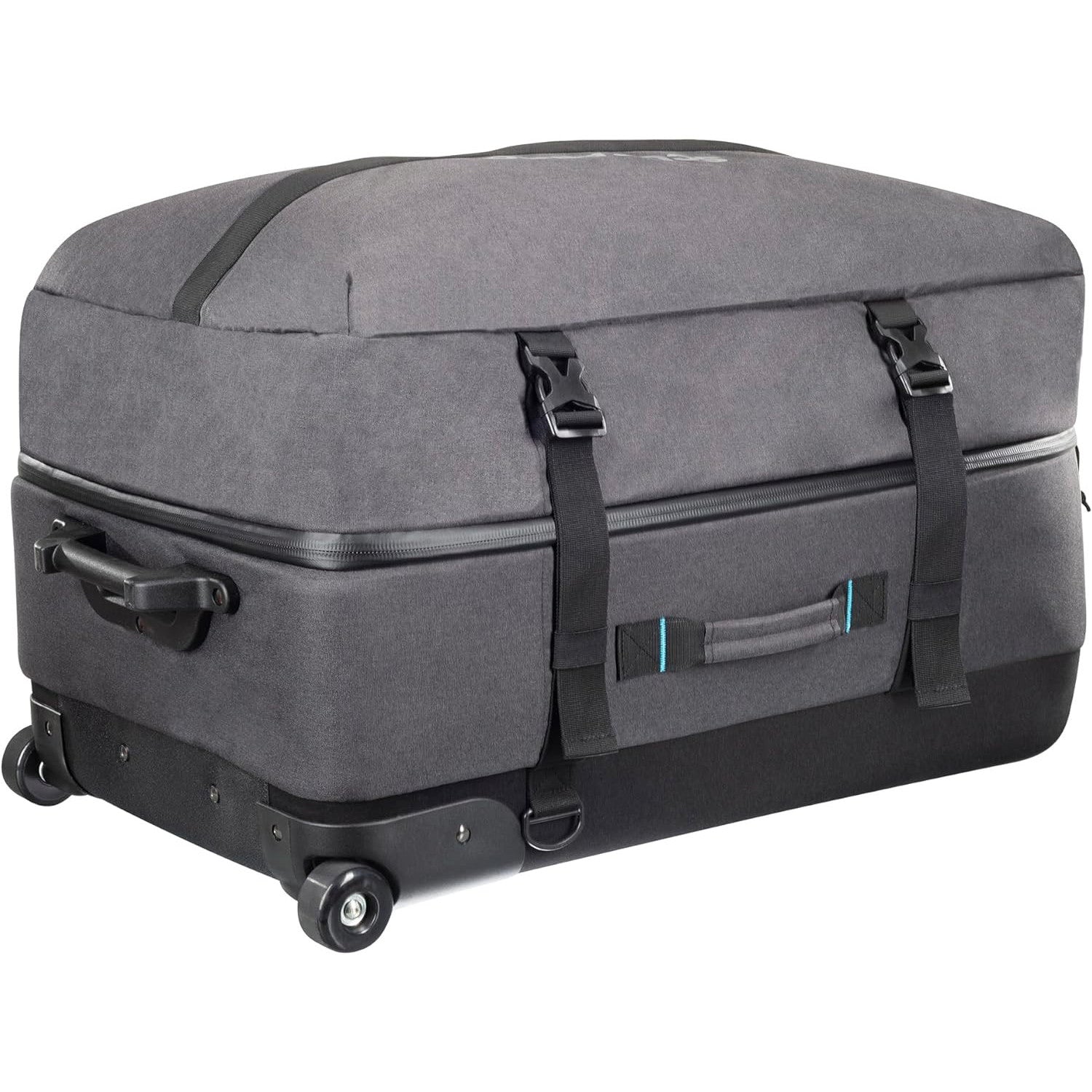 Scubapro Definition Duo 130 Premium Roller bag