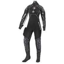 Scubapro EVERDRY 4 DRYSUIT