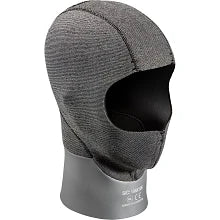 Scubapro Everflex 3mm hood (new version)