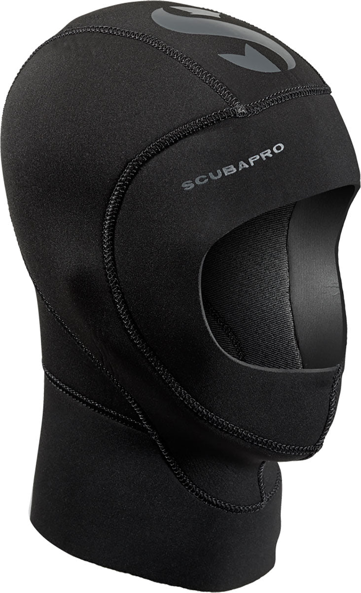 Scubapro Everflex 5/3mm hood