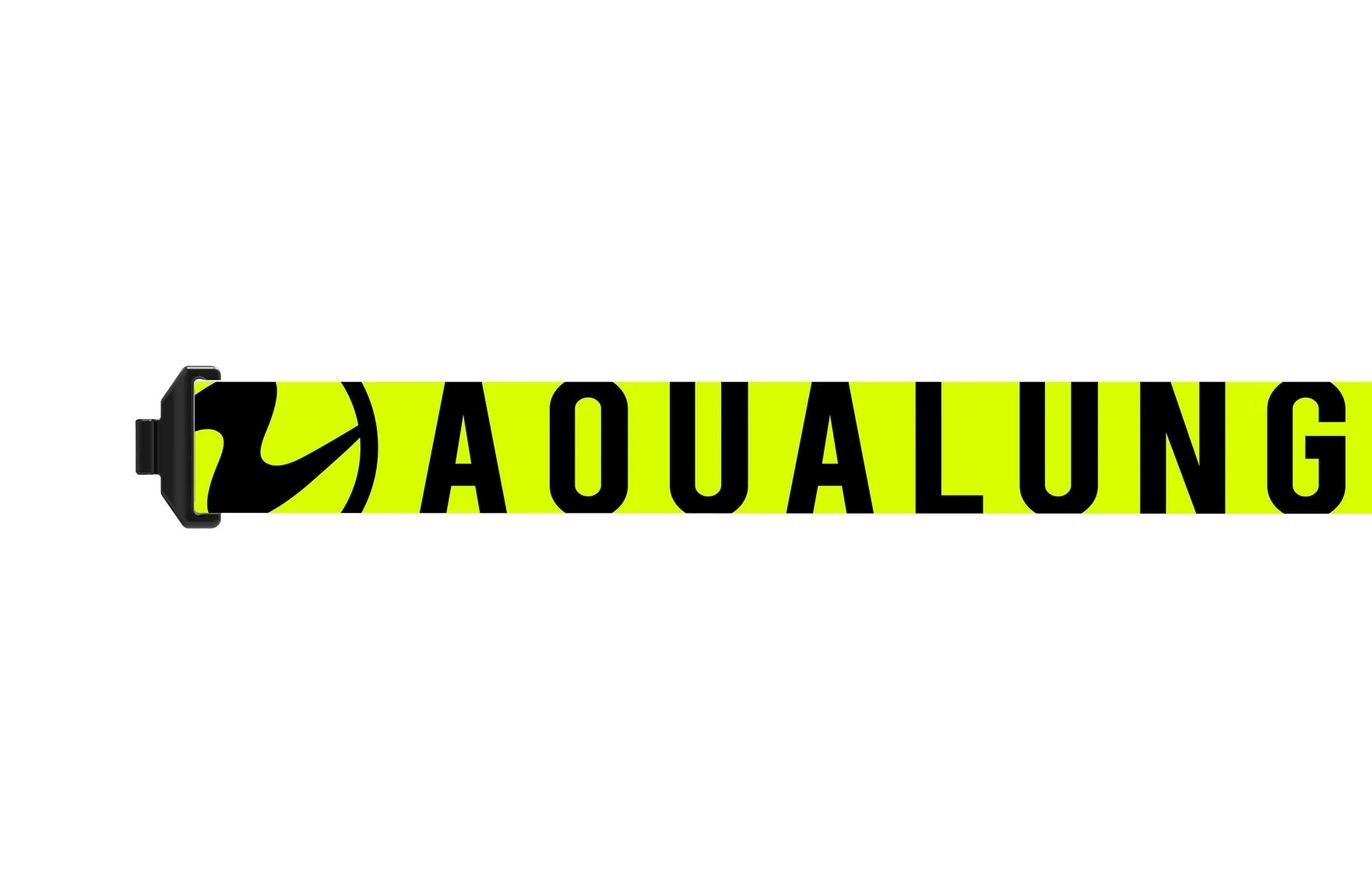 Aqualung Fast Strap