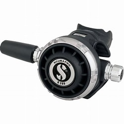 Scubapro Sidemount Set MK19 Evo / G260