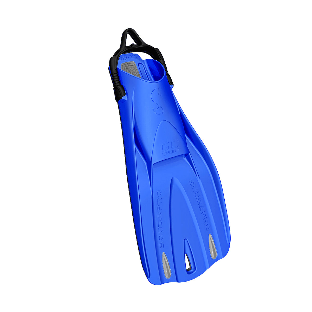 Scubapro Go Sport Fins