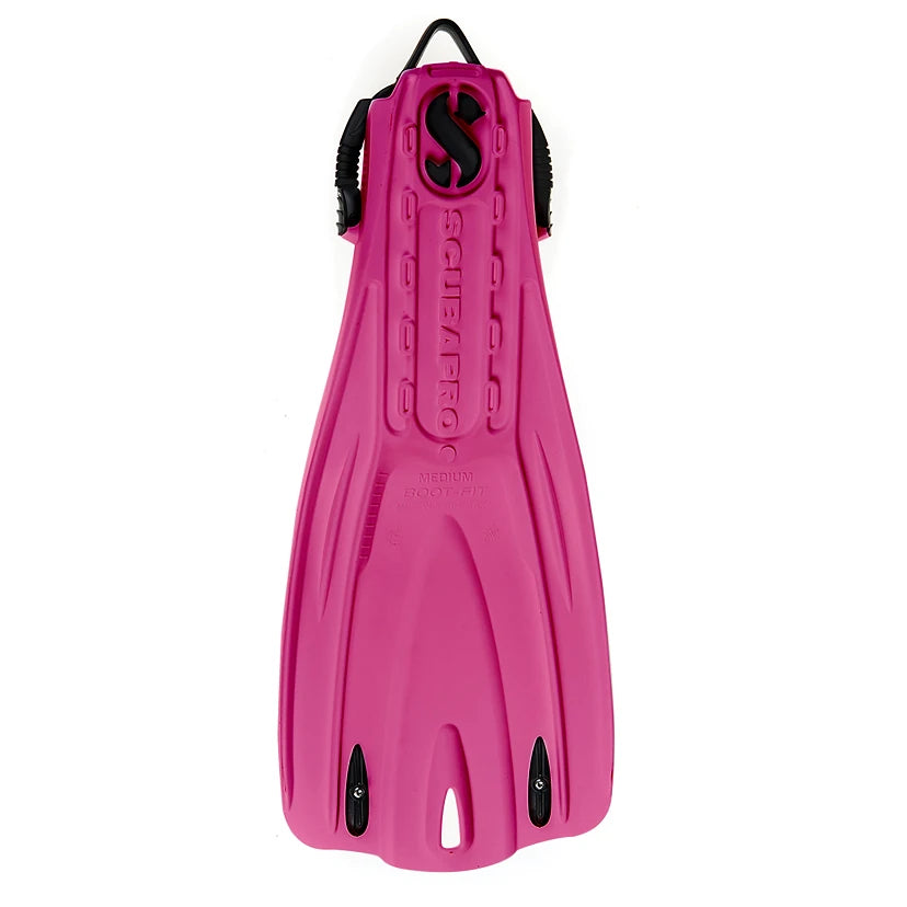 Scubapro Go Sport Fins