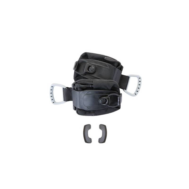 Scubapro Hydros Pro 2 BCD