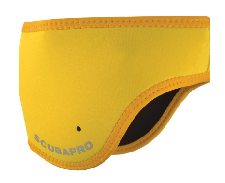 Scubapro Head Band