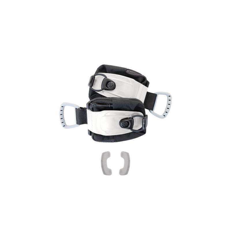 Scubapro Hydros Pro 2 BCD