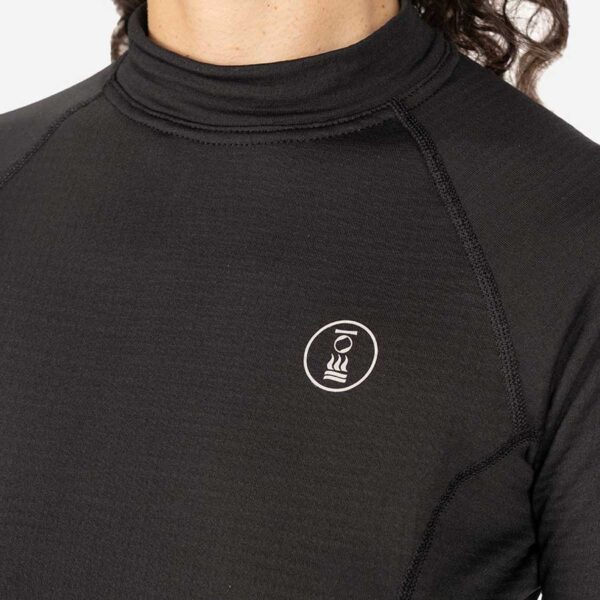 Fourth Element J2 Women's Long sleeve Top