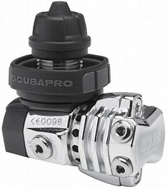 Scubapro MK21 / C370