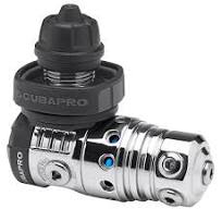 Scubapro Sidemount Set MK25 Evo G260