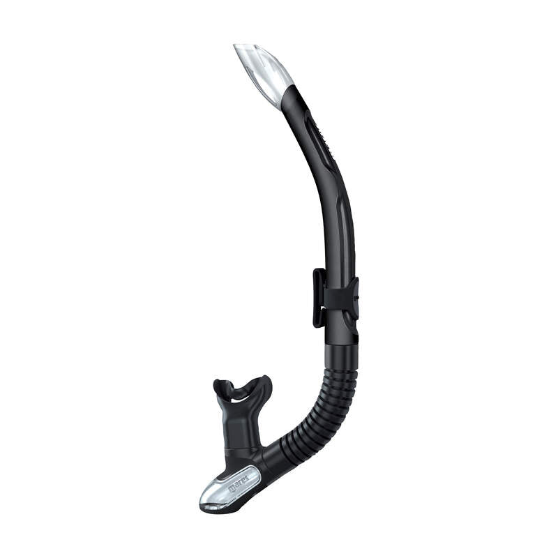 Mares Snorkel Ergo Splash