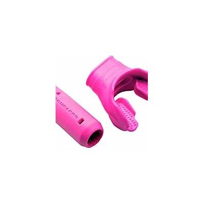 Scubapro Mouthpiece Kit