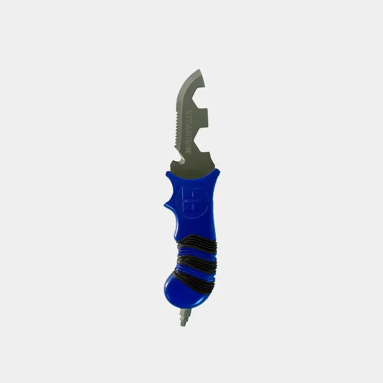 Halcyon TITANIUM Multi Tool