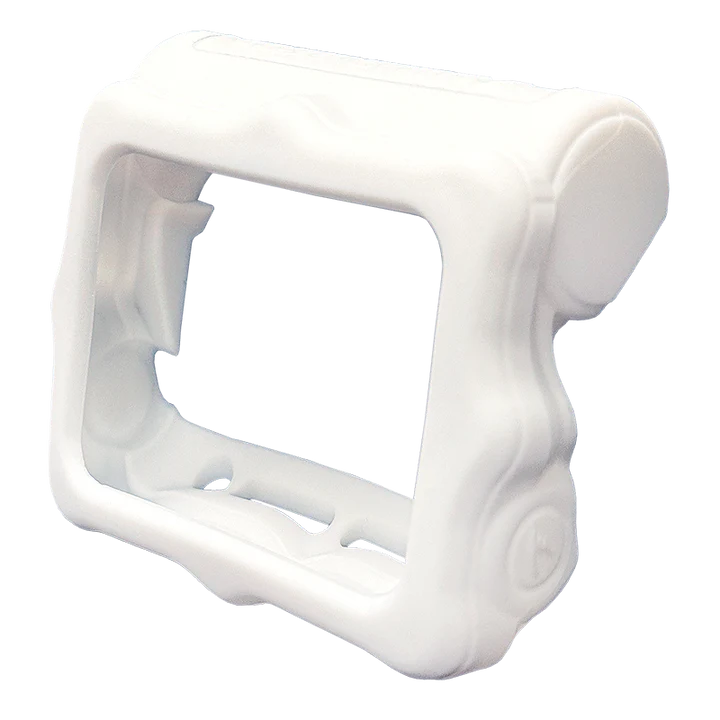 Shearwater Perdix dive computer Silicone Case