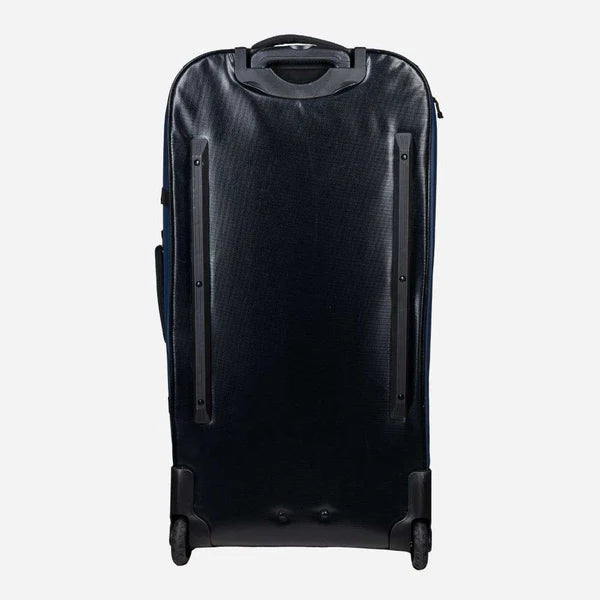 Aqualung Explorer 120 Litre roller bag