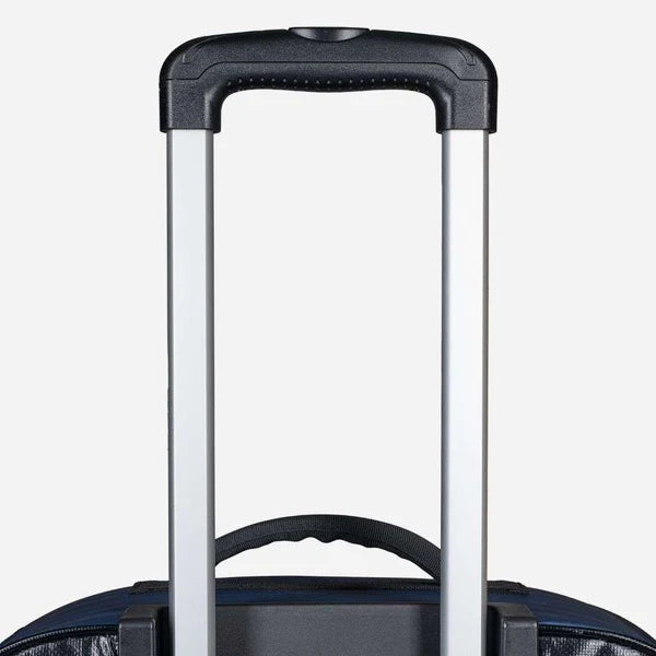 Aqualung Explorer 120 Litre roller bag