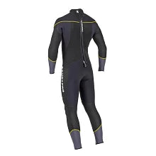 Scubapro Sport 3mm Mens Wetsuit