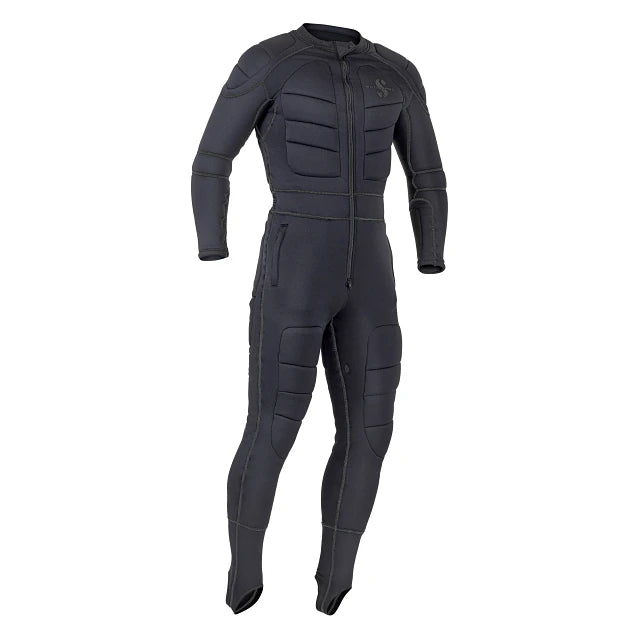 ScubaPro K2 Extreme Cold-Water Thermal Protection