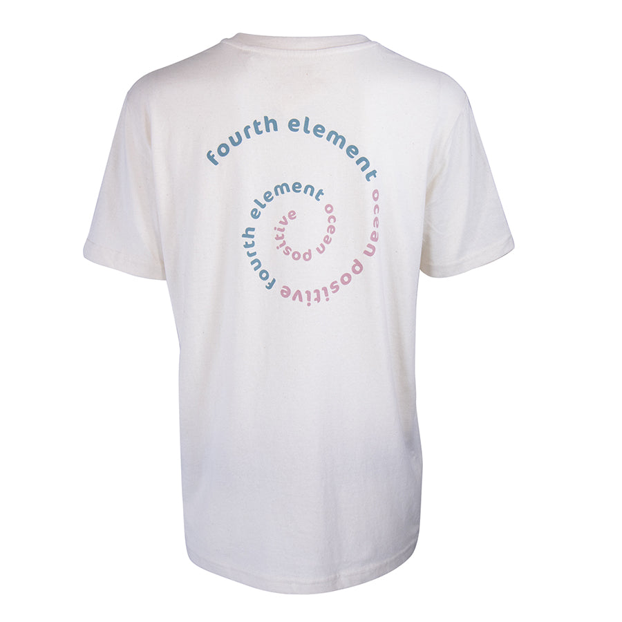 Fourth Element T-shirts - Women's