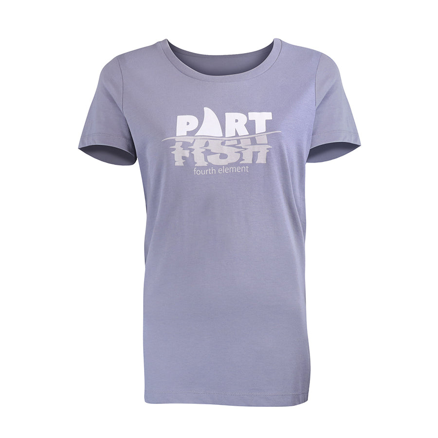 Fourth Element T-shirts - Women's