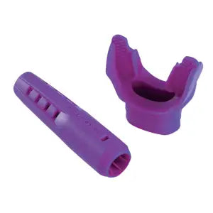 Scubapro Mouthpiece Kit