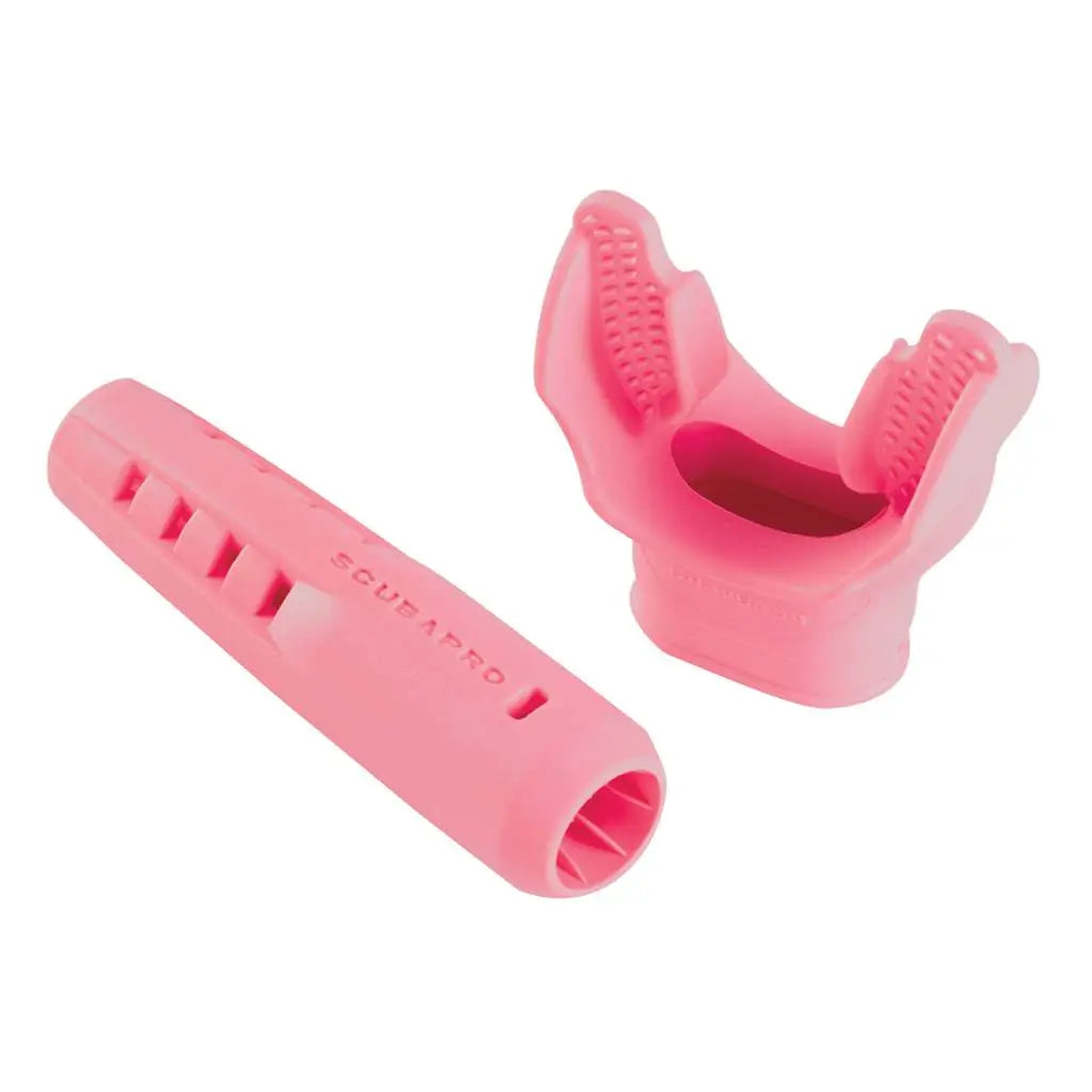 Scubapro Mouthpiece Kit