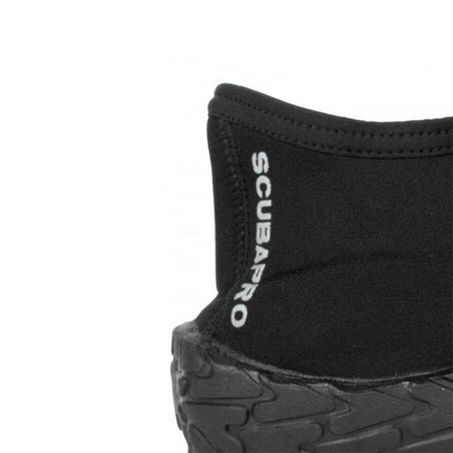 ScubaPro Delta Short 3.00mm boot