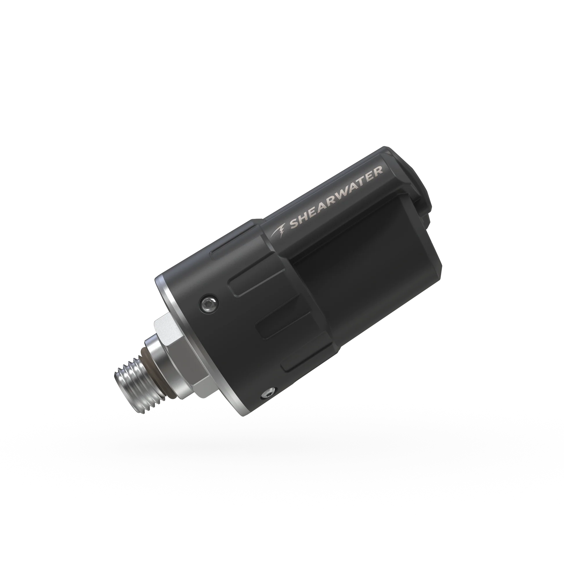 Shearwater SWIFT GPS Transmitter