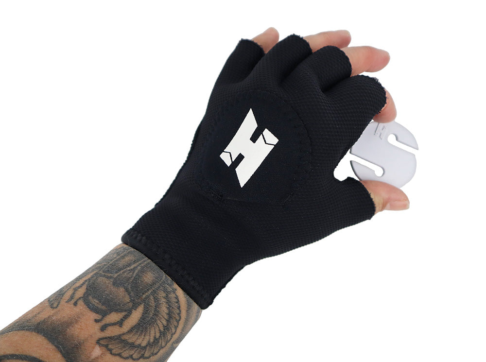 Halcyon Tech Gloves