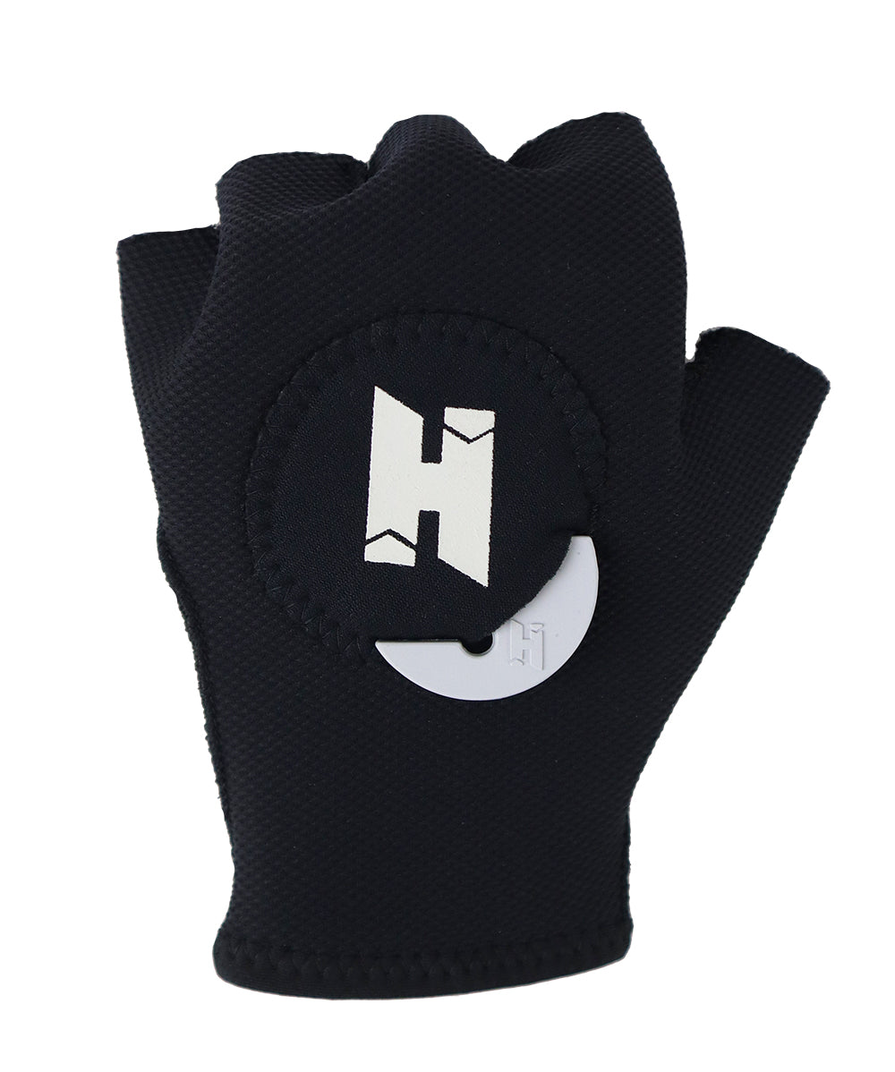 Halcyon Tech Gloves