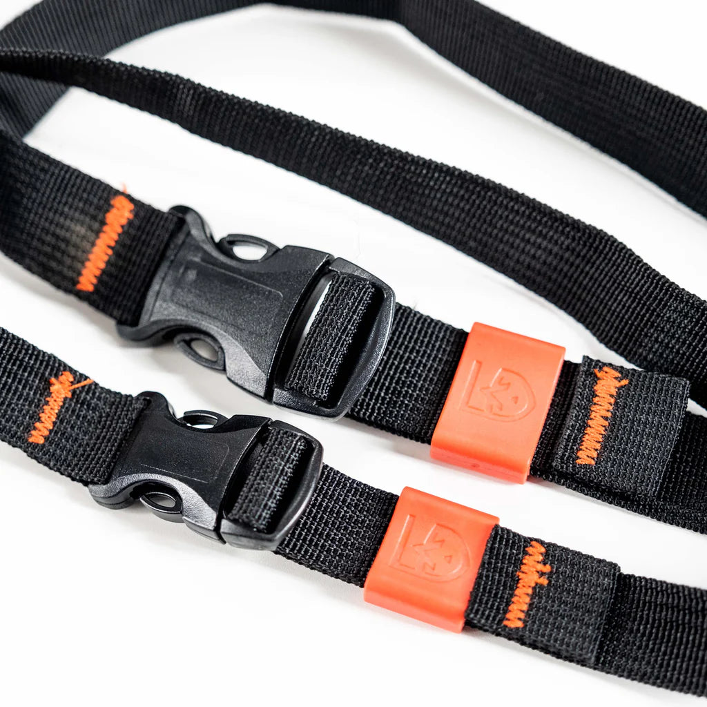 Gear AID Utility Strap 20mm (1 metre)