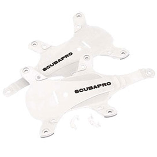 Scubapro Hydros Pro Colour Kit