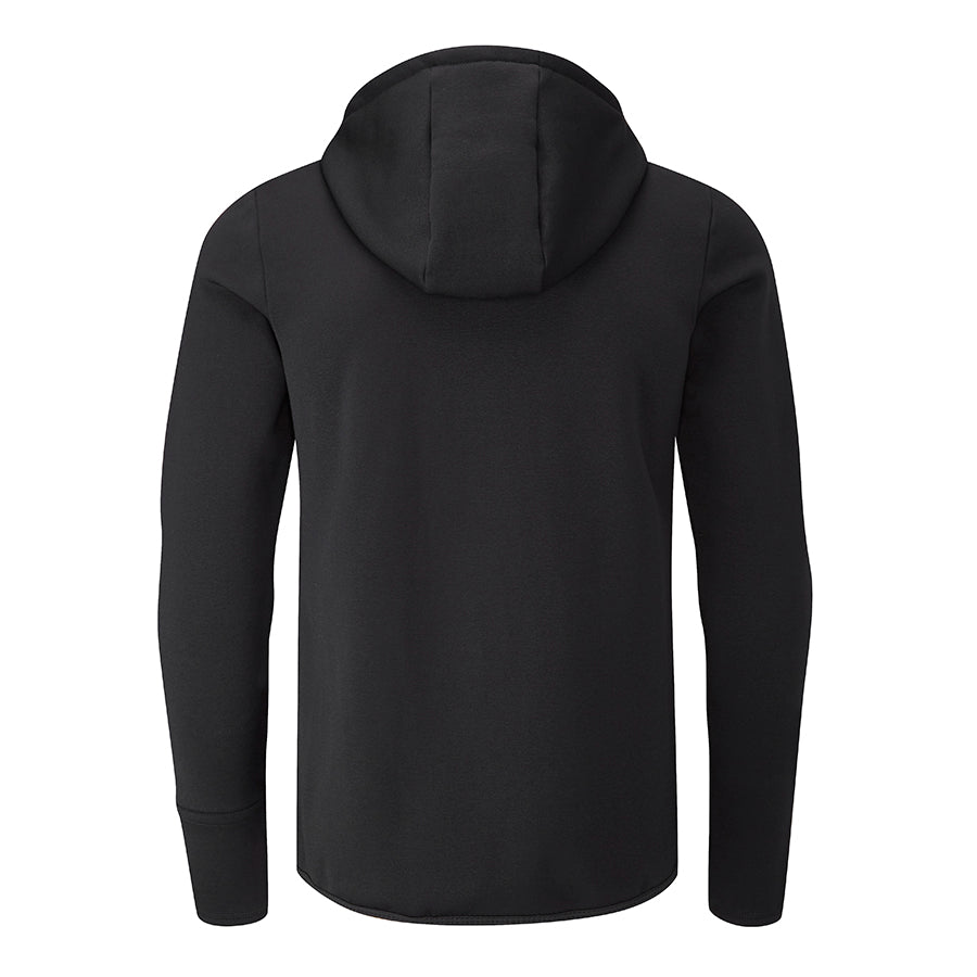 Fourth Element Men's Xerotherm Hoodie Black