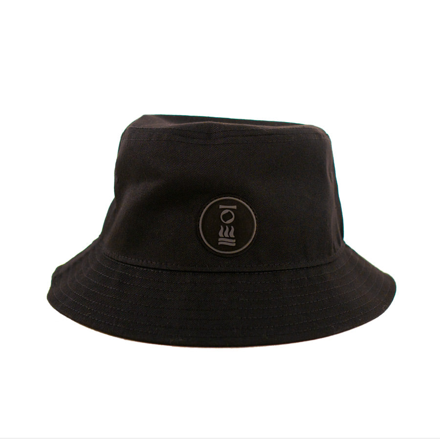 Fourth Element Bucket Hat